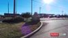 6402 Frankford Avenue photo